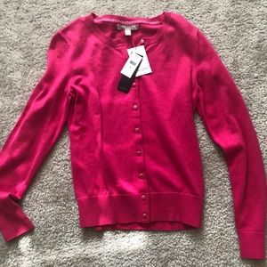 Banana Republic Sweater